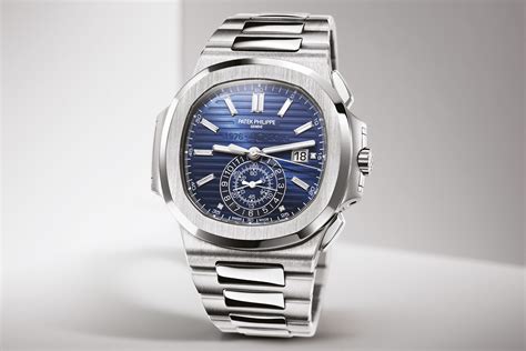 patek philippe 5976 1g|patek philippe roman numerals.